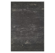 Pflasterstein aus Beton