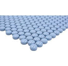 Mosaikfliesen aus Keramik