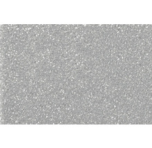 Nahaufnahme von Polystyrol Hartschaumstoff