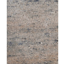 Nahaufnahme einer Betonoberfläche