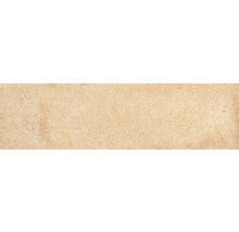 Holzfaserdämmplatte