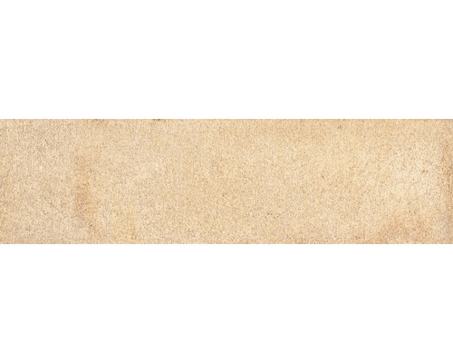 Holzfaserdämmplatte