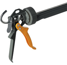 Kartuschenpistole für Dichtstoffe