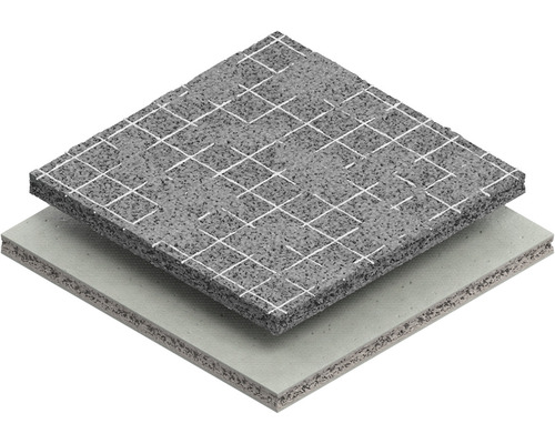 Lochsäge Bosch 22 mm Bi-Metall 1 Stück