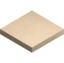 Mitteldichte Holzfaserplatte