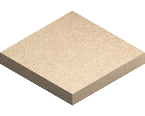 Stichsägeblatt T 301 CDF Clean for Hardwood
