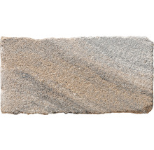 Betonpflasterstein für den Garten- und Landschaftsbau