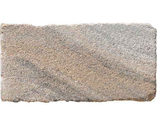 Betonpflasterstein für den Garten- und Landschaftsbau