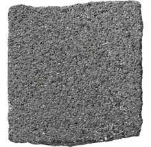 Betonpflasterstein