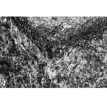 Nahaufnahme von Gestein