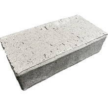 Betonpflasterstein