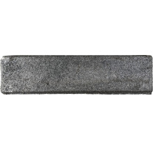 Bordstein aus Granit