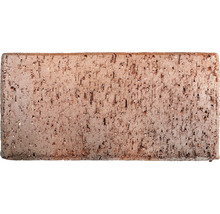 Ziegelstein aus Ton für Bauprojekte