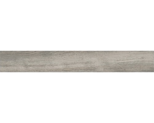 Laminat Blue Line Wood White Oak Landhausdiele 1220 x 193 x 8 mm