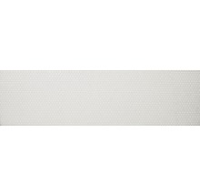 Mosaikfliese mit sechseckigem Muster