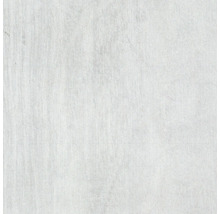 Helle Holzfaserplatte für den Innenausbau