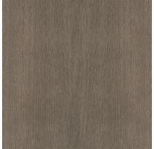 Holzstruktur Nahaufnahme