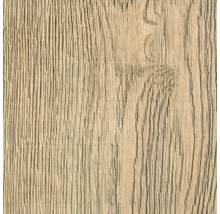 Holzstruktur als Bodenbelag