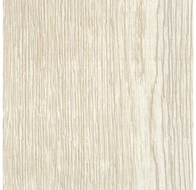 Holzstruktur für Bau- und Renovierungsprojekte