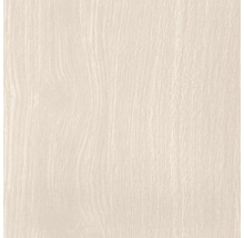 Keramikfliese mit Holzoptik