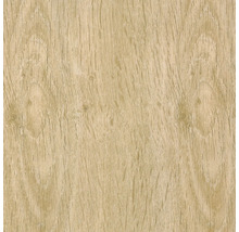 Holzstruktur für Bodenbeläge