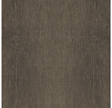 Dekorplatte mit Holzmaserung