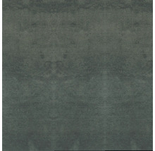 Graue Betonoptik Tapete