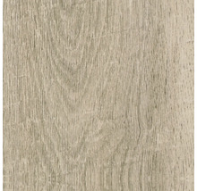 Holzstruktur für Bodenbeläge oder Wandverkleidung