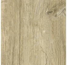 Holzstruktur für Bodenbeläge oder Wandverkleidungen