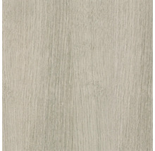 Holzstruktur, geeignet für Bodenbeläge oder Wandverkleidungen