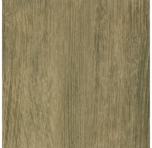 Holzstruktur für Bau- und Renovierungsprojekte