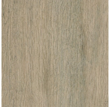 Nahaufnahme einer Holzoberfläche mit Maserung