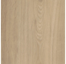 Holzstruktur für Bodenbeläge