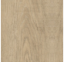 Holzstruktur für Bodenbeläge