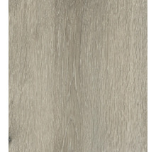 Holzboden mit Maserung