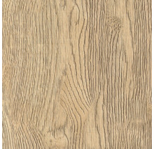 Nahaufnahme einer Holzoberfläche