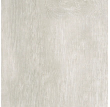 Holzfliese mit Holzstruktur