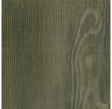 Holzstruktur für Bodenbeläge