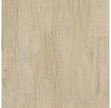 Holzplatte mit Holzmaserung