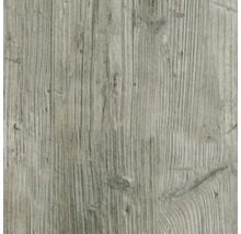 Holzstruktur für Bodenbeläge