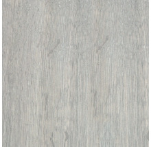 Holzstruktur für Bodenbeläge