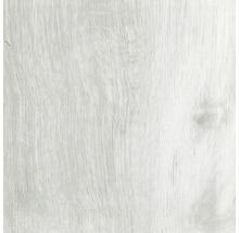 Holzstruktur für Bodenbeläge oder Wandpaneele