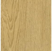 Holzstruktur Nahaufnahme