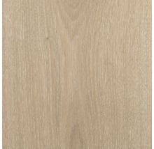 Holzstruktur für Bodenbelag