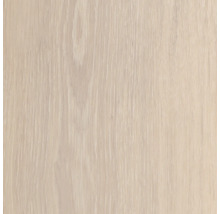 Holzstruktur, geeignet für Innenanwendungen