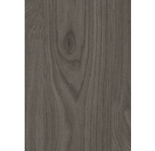 Holzstruktur, Furnier