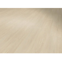 Bodenbelag aus Laminat