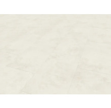 Boden mit Vinyl Fliesen