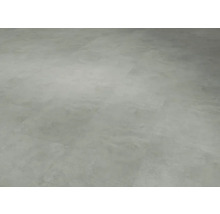 Boden mit Fliesen in Betonoptik