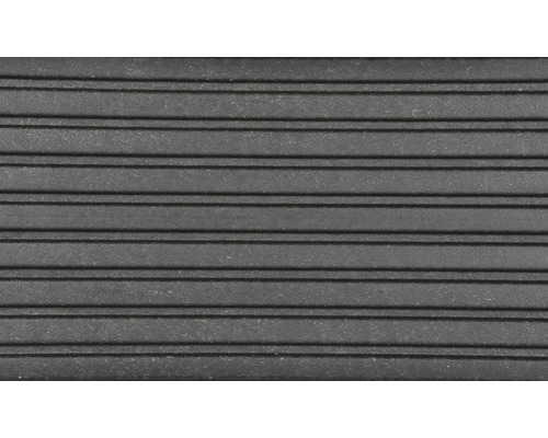 Produktbild 4 (groß) Konsta WPC Terrassendiele Futura Hohlkammerprofil graubraun mattiert 26x145 mm (Meterware ab 1,00 m bis max. 6,00 m)